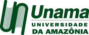 Unama Logo Vector