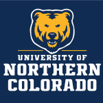 Unc Bears Logo Vector