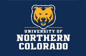 Unc Bears Logo Vector