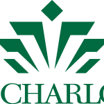 Unc Charlotte Logo Vector