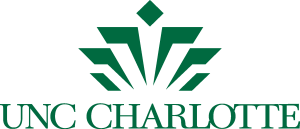 Unc Charlotte Logo Vector