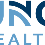 Unc Health Logo Vector