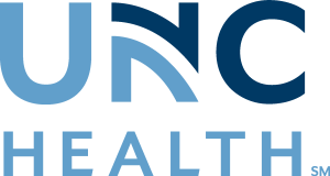 Unc Health Logo Vector