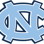 Unc Logo Vector