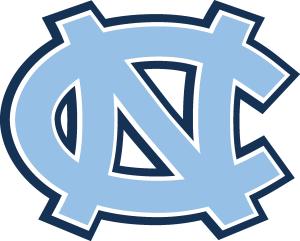 Unc Logo Vector