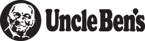 Uncle Ben’s Logo Vector