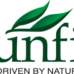 Unfi Logo Vector