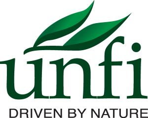 Unfi Logo Vector