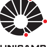 Unicamp Logo Vector