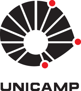 Unicamp Logo Vector