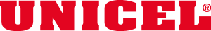 Unicel Logo Vector