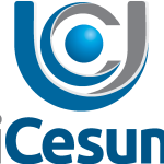 Unicesumar Centro Universitário Cesumar Logo Vector