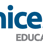 Unicesumar EAD Logo Vector