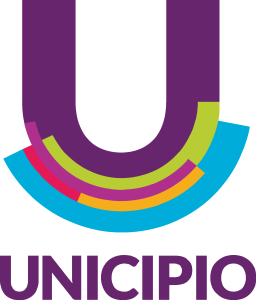 Unicipio Mendoza Logo Vector