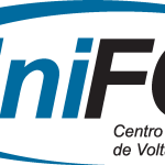 Unifoa Logo Vector