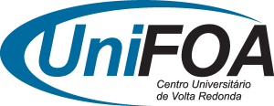 Unifoa Logo Vector