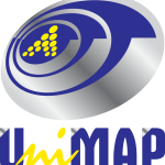 Unimap Logo Vector