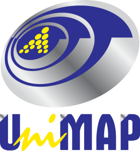 Unimap Logo Vector