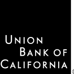 Union Bank of California Logo Vector