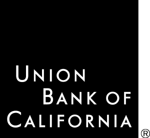 Union Bank of California Logo Vector