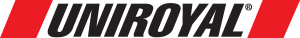 Uniroyal Logo Vector