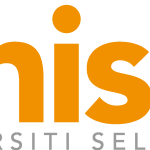 Unisel Logo Vector