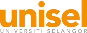 Unisel Logo Vector