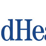 United Health Care Logo Vector