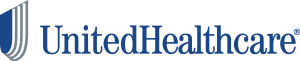 United Health Care Logo Vector