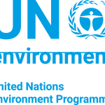 United Nations Environment Programme Logo Vector