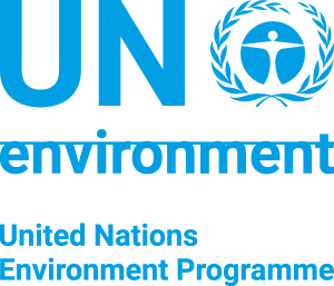 United Nations Environment Programme Logo Vector