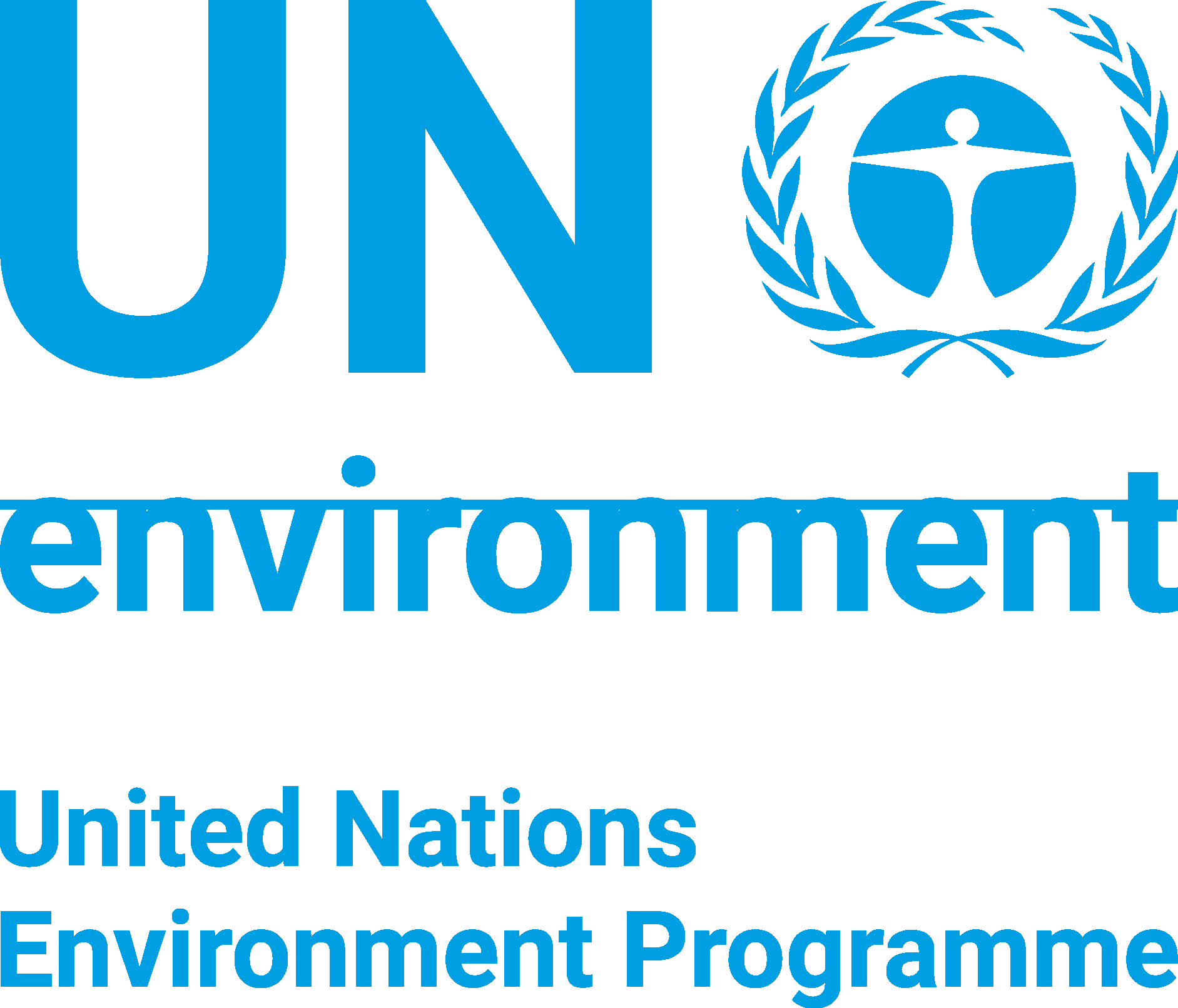 Оон природа. ЮНЕП. Программа ООН по окружающей среде. ЮНЭП логотип. ООН ЮНЕП.