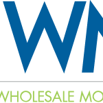 United Wholesale Mortgage Logo Vector