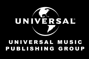 Universal Music Publishing Group Logo Vector