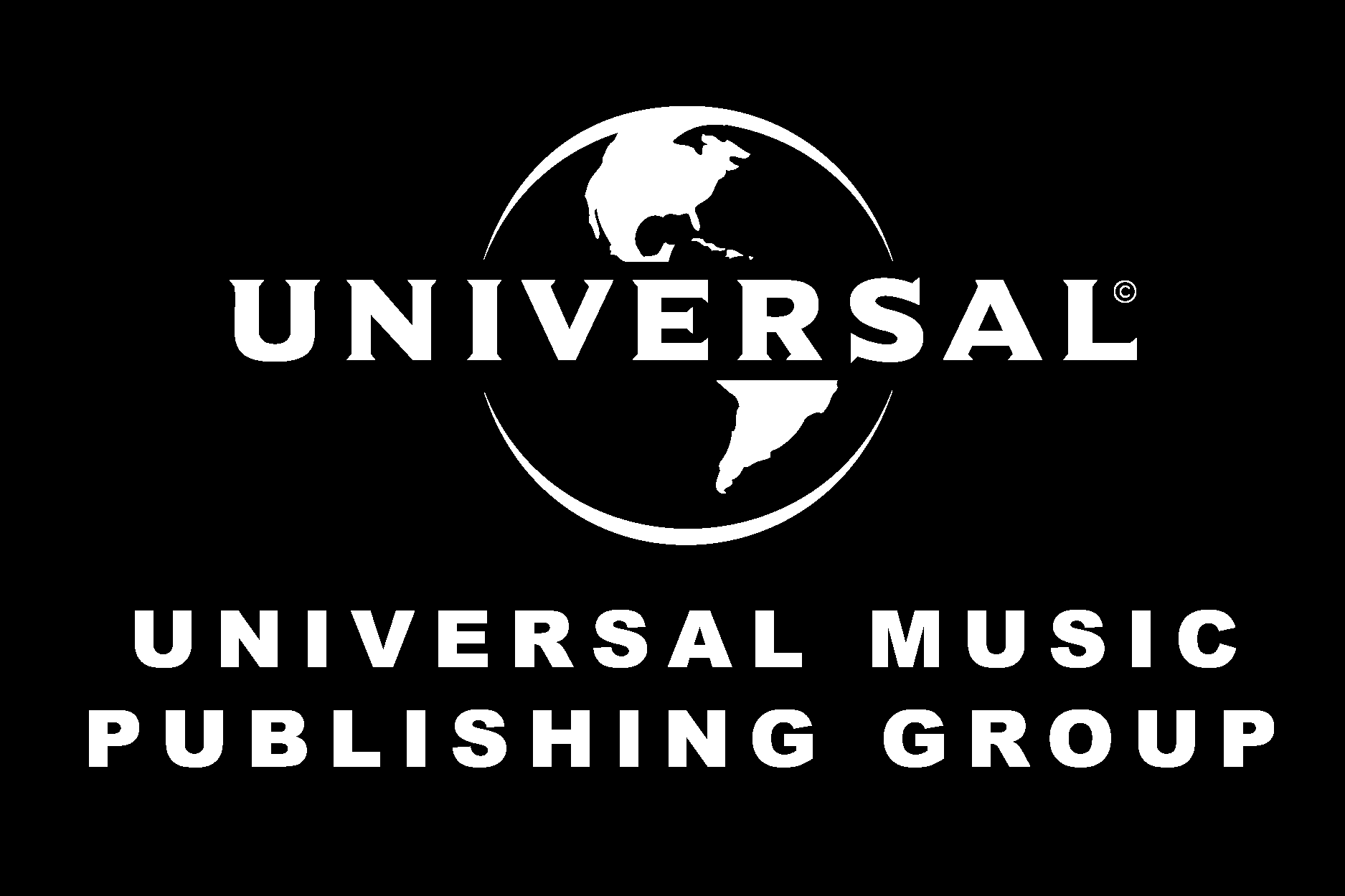 Universal Music Publishing Group Logo Vector - (.Ai .PNG .SVG .EPS Free ...