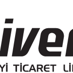 Universal Reklam Logo Vector