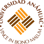 Universidad Anahuac del Mayab Logo Vector