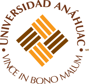 Universidad Anahuac del Mayab Logo Vector