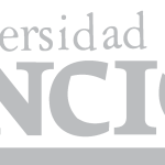 Universidad CNCI Logo Vector