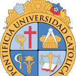 Universidad Catolica de Chile Logo Vector