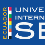 Universidad Internacional SEK Ecuador Logo Vector