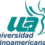 Universidad Latinoamericana Logo Vector