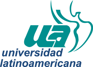 Universidad Latinoamericana Logo Vector
