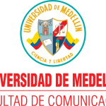 Universidad de Medellín Logo Vector