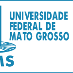 Universidade federal de Mato Grosso do Sul UFMS Logo Vector