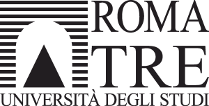 Università Roma Tre Logo Vector