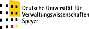 Universitat Speyer Logo Vector