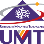 Universiti Malaysia Terengganu (UMT) Logo Vector