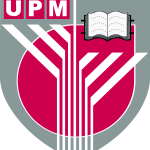 Universiti Putra Malaysia Logo Vector