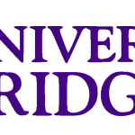 University Of Bridgeport Logo Vector